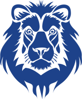 Chestnut Ridge School District